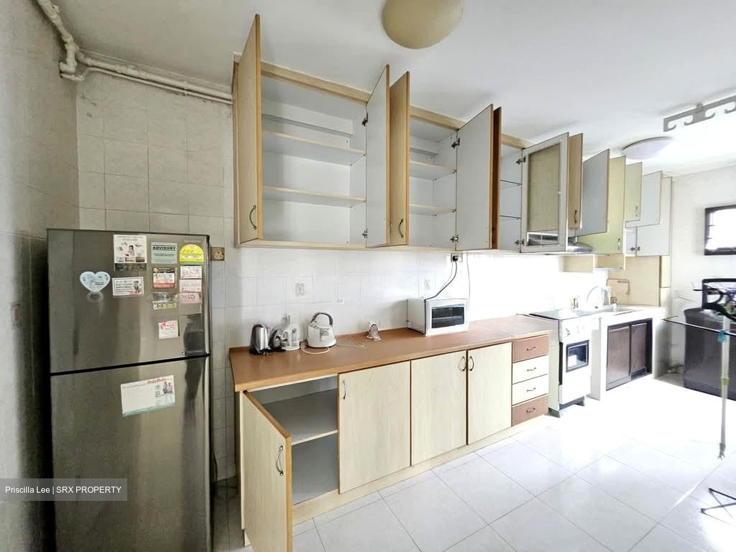 Blk 662B Jurong West Street 64 (Jurong West), HDB 5 Rooms #579367201